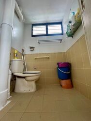 Blk 124 Bedok North Road (Bedok), HDB 3 Rooms #509036861